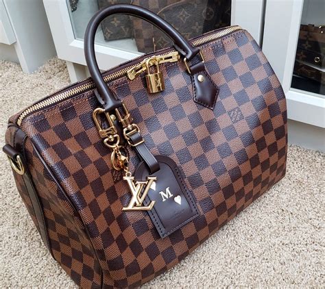 lv speedy 30 price on 2013|lv speedy 30 damier.